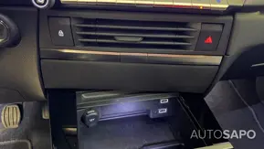 Opel Astra de 2023