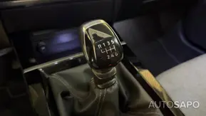 Opel Astra de 2023