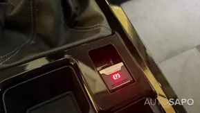 Opel Astra de 2023