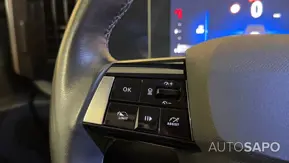 Opel Astra de 2023