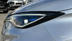 Renault ZOE de 2021