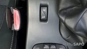 Renault Mégane de 2011