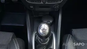Renault Mégane de 2011