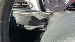BMW X1 de 2021