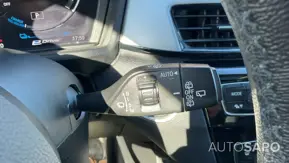 BMW X1 de 2021