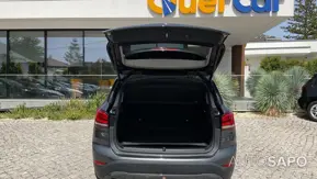 BMW X1 de 2021