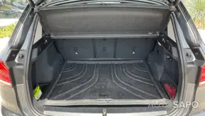 BMW X1 de 2021
