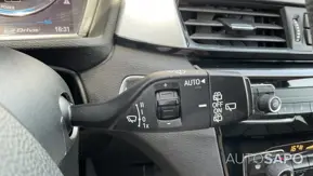 BMW X1 de 2021