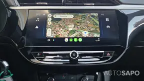 Opel Corsa de 2024