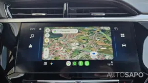 Opel Corsa de 2024