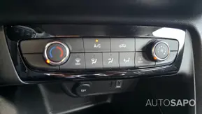 Opel Corsa de 2024