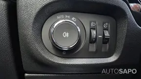 Opel Corsa de 2024