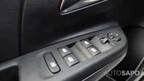 Opel Corsa de 2024
