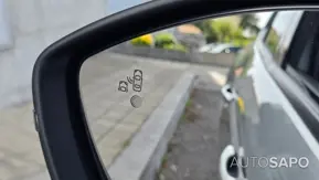 Opel Corsa de 2024