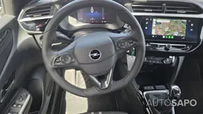 Opel Corsa de 2024