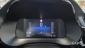 Opel Corsa de 2024