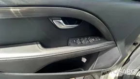 Volvo XC70 de 2015