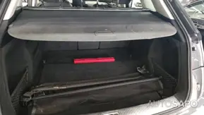 Audi Q5 de 2022