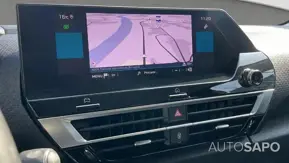 Citroen C4 de 2022