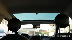 Fiat 500 de 2018