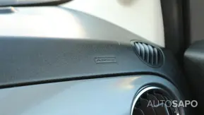 Fiat 500 de 2018