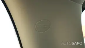 Fiat 500 de 2018