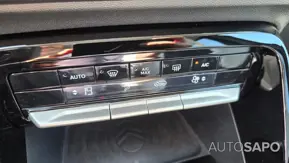 Citroen C3 de 2026