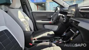 Citroen C3 de 2026