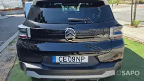 Citroen C3 de 2026