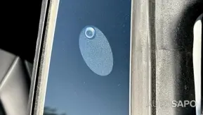 Tesla Model 3 de 2022