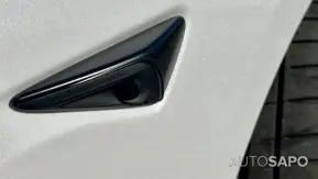 Tesla Model 3 de 2022