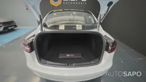 Tesla Model 3 de 2022