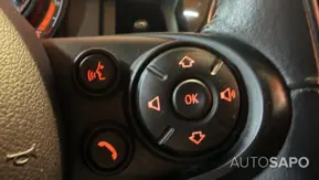 MINI Cooper de 2019