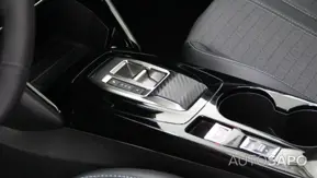 Peugeot e-2008 Allure de 2023