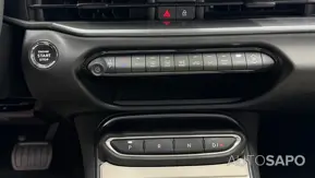 Fiat 600 de 2025