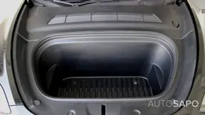 Tesla Model Y de 2022