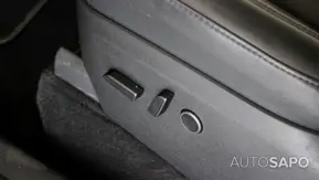 Tesla Model Y de 2022