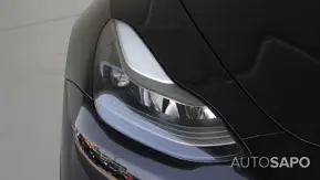 Tesla Model Y de 2022