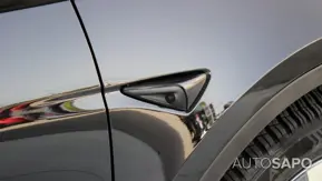 Tesla Model Y de 2022