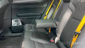 Polestar 3 de 2026