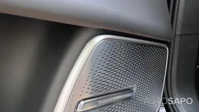 Polestar 3 de 2026