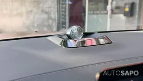 Polestar 3 de 2026
