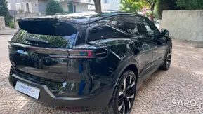 Polestar 3 de 2026