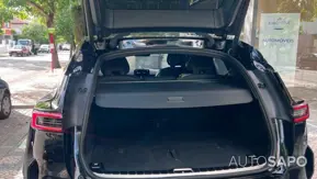 Polestar 3 de 2026