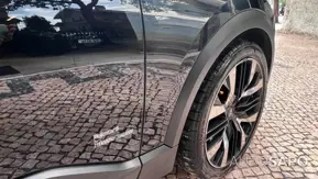 Polestar 3 de 2026