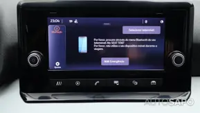 Seat Arona de 2023
