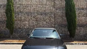Audi A4 de 2005