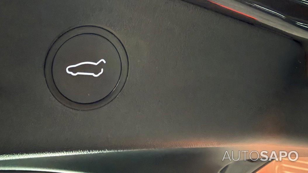 Tesla Model 3 de 2022