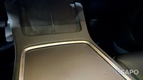 Tesla Model 3 de 2022
