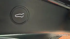 Tesla Model 3 de 2022